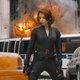 Illustration for article titled Why Joss Whedons Exclusive Marvel Contract Could Actually Be a Big Deal